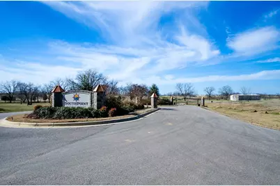 Lot 134 Lake Vista Drive, Streetman, TX 75859 - Photo 13