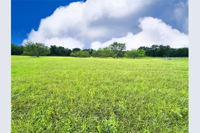 Lot 134 Lake Vista Drive, Streetman, TX 75859 - Photo 9