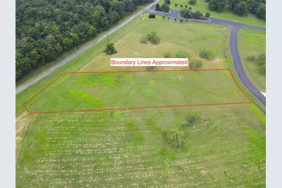 Lot 134 Lake Vista Drive, Streetman, TX 75859 - Photo 29