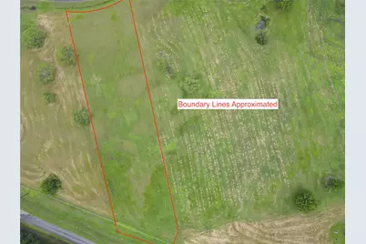 Lot 134 Lake Vista Drive, Streetman, TX 75859 - Photo 29