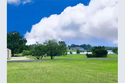 Lot 134 Lake Vista Drive, Streetman, TX 75859 - Photo 19