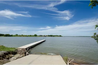 Lot 134 Lake Vista Drive, Streetman, TX 75859 - Photo 33