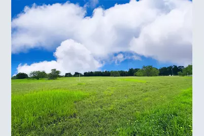 Lot 134 Lake Vista Drive, Streetman, TX 75859 - Photo 9