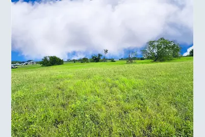 Lot 134 Lake Vista Drive, Streetman, TX 75859 - Photo 17