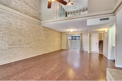 2933 Country Place Circle, Carrollton, TX 75006 - Photo 5