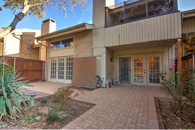 2933 Country Place Circle, Carrollton, TX 75006 - Photo 25