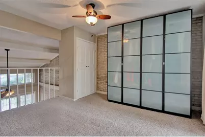 2933 Country Place Circle, Carrollton, TX 75006 - Photo 19