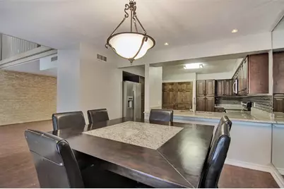 2933 Country Place Circle, Carrollton, TX 75006 - Photo 7