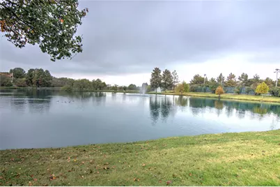 2933 Country Place Circle, Carrollton, TX 75006 - Photo 31