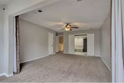 2933 Country Place Circle, Carrollton, TX 75006 - Photo 15