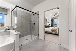 4105 Maize Ave, Heartland, TX 75114 - Photo 9