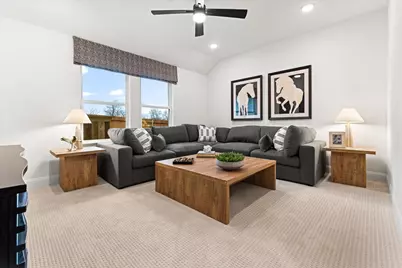 4105 Maize Avenue, Heartland, TX 75114 - Photo 11