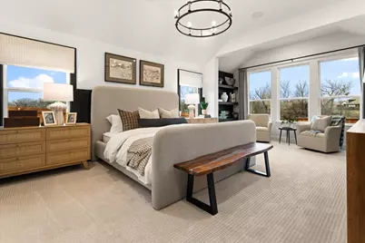 4105 Maize Avenue, Heartland, TX 75114 - Photo 7