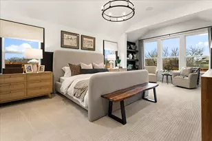 4105 Maize Ave, Heartland, TX 75114 - Photo 7