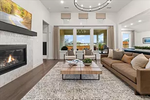 4105 Maize Ave, Heartland, TX 75114 - Photo 3