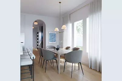 2413 Vagas Street, Dallas, TX 75219 - Photo 7