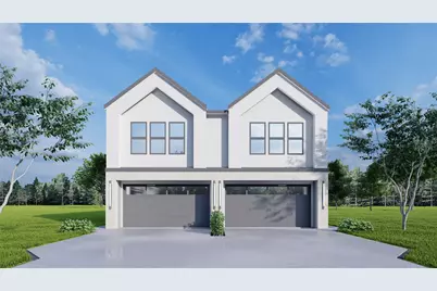 2413 Vagas Street, Dallas, TX 75219 - Photo 13