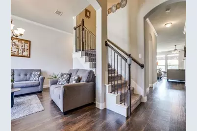 321 Valentino, Grand Prairie, TX 75052 - Photo 5