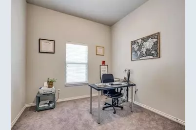 321 Valentino, Grand Prairie, TX 75052 - Photo 21