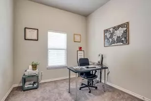 321 Valentino, Grand Prairie, TX 75052 - Photo 21