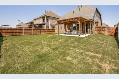 321 Valentino, Grand Prairie, TX 75052 - Photo 23
