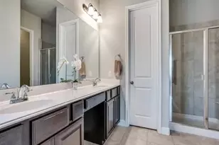 321 Valentino, Grand Prairie, TX 75052 - Photo 17