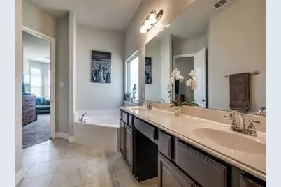 321 Valentino, Grand Prairie, TX 75052 - Photo 19