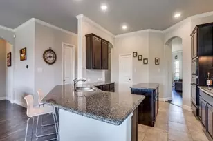 321 Valentino, Grand Prairie, TX 75052 - Photo 13