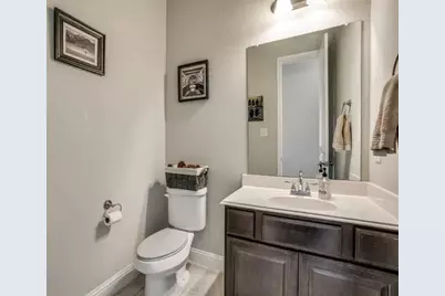 321 Valentino, Grand Prairie, TX 75052 - Photo 15