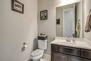 321 Valentino, Grand Prairie, TX 75052 - Photo 15