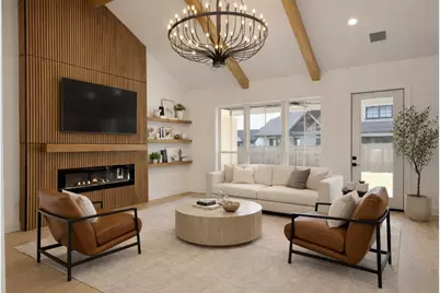 2033 Nichole Boulevard, Pottsboro, TX 75076 - Photo 7