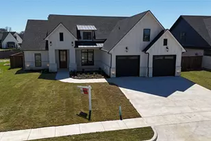 2033 Nichole Blvd, Pottsboro, TX 75076 - Photo 31