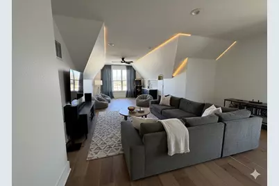 2033 Nichole Boulevard, Pottsboro, TX 75076 - Photo 7