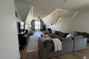 2033 Nichole Blvd, Pottsboro, TX 75076 - Photo 7