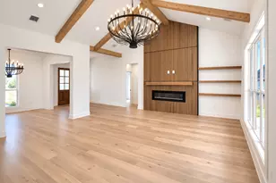 2033 Nichole Blvd, Pottsboro, TX 75076 - Photo 9