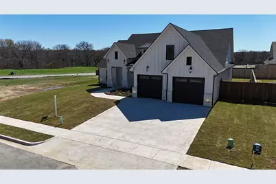 2033 Nichole Boulevard, Pottsboro, TX 75076 - Photo 33