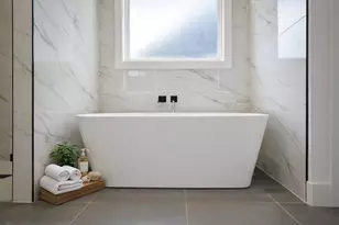 2033 Nichole Blvd, Pottsboro, TX 75076 - Photo 23