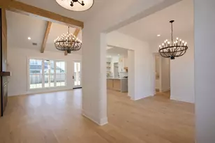 2033 Nichole Blvd, Pottsboro, TX 75076 - Photo 5