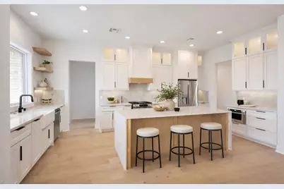 2033 Nichole Boulevard, Pottsboro, TX 75076 - Photo 11