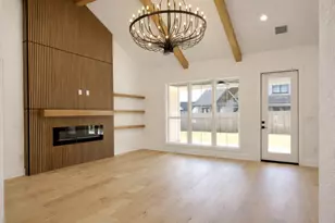 2033 Nichole Blvd, Pottsboro, TX 75076 - Photo 7