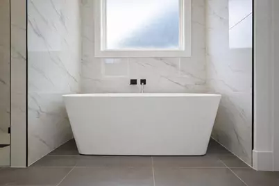 2033 Nichole Boulevard, Pottsboro, TX 75076 - Photo 21