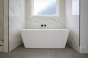 2033 Nichole Blvd, Pottsboro, TX 75076 - Photo 21