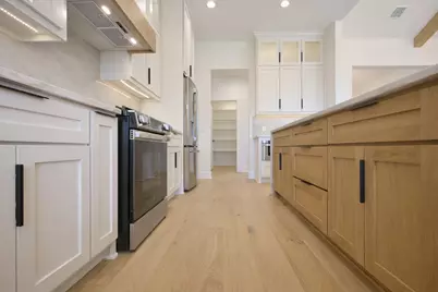 2033 Nichole Boulevard, Pottsboro, TX 75076 - Photo 13