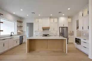 2033 Nichole Blvd, Pottsboro, TX 75076 - Photo 11