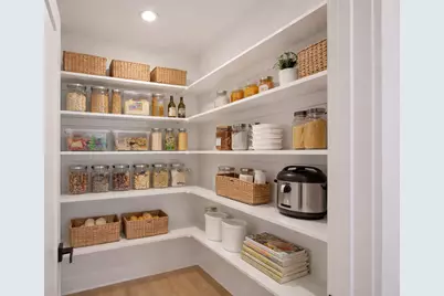 2033 Nichole Boulevard, Pottsboro, TX 75076 - Photo 17