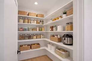 2033 Nichole Blvd, Pottsboro, TX 75076 - Photo 17