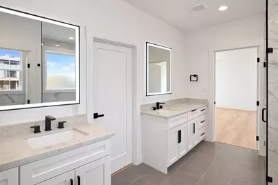 2033 Nichole Boulevard, Pottsboro, TX 75076 - Photo 23