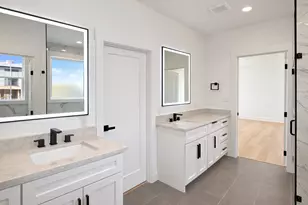 2033 Nichole Blvd, Pottsboro, TX 75076 - Photo 23