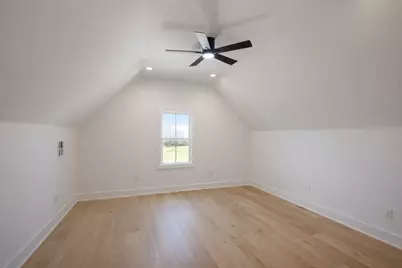 2033 Nichole Boulevard, Pottsboro, TX 75076 - Photo 29