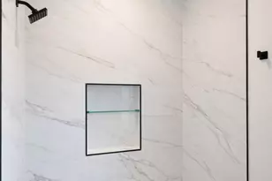 2033 Nichole Blvd, Pottsboro, TX 75076 - Photo 29